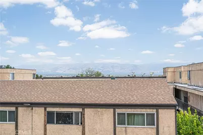 1701 Neil Armstrong Street #202, Montebello, CA 90640 - Photo 32