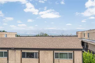 1701 Neil Armstrong St, Montebello, CA 90640 - Photo 32
