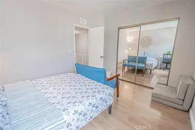 1701 Neil Armstrong Street #202, Montebello, CA 90640 - Photo 18