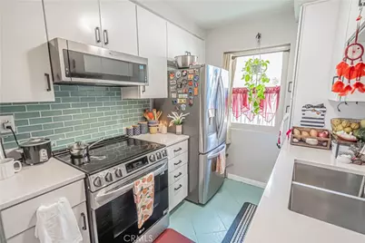 1701 Neil Armstrong Street #202, Montebello, CA 90640 - Photo 4