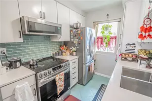 1701 Neil Armstrong St, Montebello, CA 90640 - Photo 4
