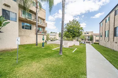 1701 Neil Armstrong Street #202, Montebello, CA 90640 - Photo 36
