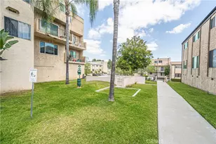 1701 Neil Armstrong St, Montebello, CA 90640 - Photo 36