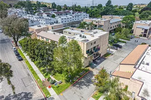 1701 Neil Armstrong St, Montebello, CA 90640 - Photo 2