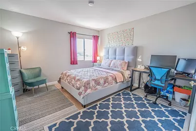 1701 Neil Armstrong Street #202, Montebello, CA 90640 - Photo 6