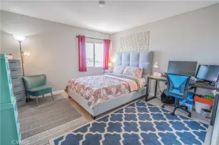 1701 Neil Armstrong St, Montebello, CA 90640 - Photo 6