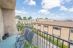 1701 Neil Armstrong St, Montebello, CA 90640 - Photo 30