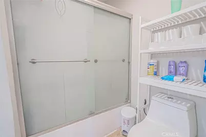 1701 Neil Armstrong Street #202, Montebello, CA 90640 - Photo 14