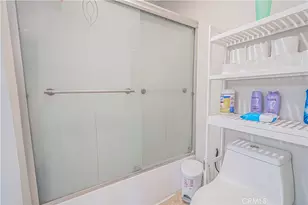 1701 Neil Armstrong St, Montebello, CA 90640 - Photo 14