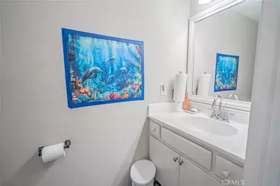 1701 Neil Armstrong Street #202, Montebello, CA 90640 - Photo 22