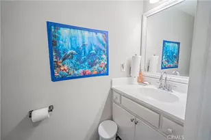 1701 Neil Armstrong St, Montebello, CA 90640 - Photo 22