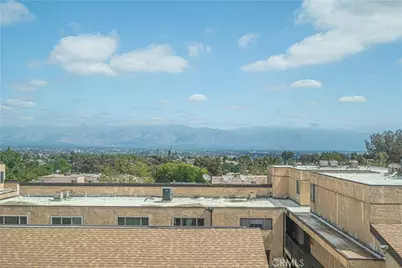 1701 Neil Armstrong Street #202, Montebello, CA 90640 - Photo 20