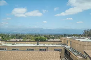 1701 Neil Armstrong St, Montebello, CA 90640 - Photo 20