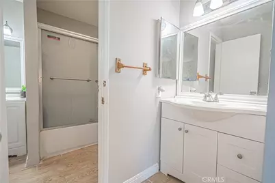 1701 Neil Armstrong Street #202, Montebello, CA 90640 - Photo 12
