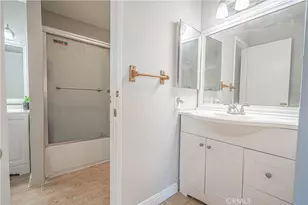 1701 Neil Armstrong St, Montebello, CA 90640 - Photo 12
