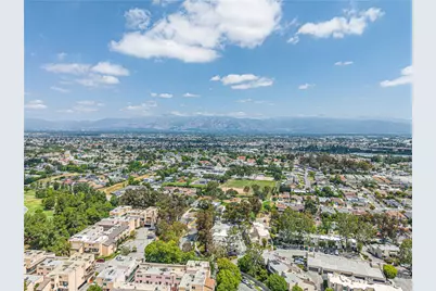 1701 Neil Armstrong Street #202, Montebello, CA 90640 - Photo 42