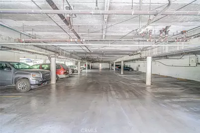 1701 Neil Armstrong Street #202, Montebello, CA 90640 - Photo 40