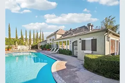 20000 Plum Canyon Road #225, Saugus, CA 91350 - Photo 10