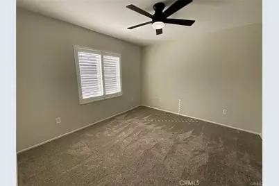 20000 Plum Canyon Road #225, Saugus, CA 91350 - Photo 4