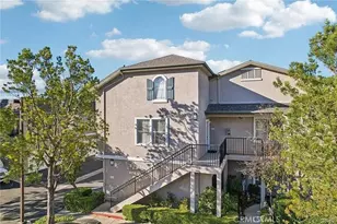 20000 Plum Canyon Rd, Saugus, CA 91350 - Photo 1