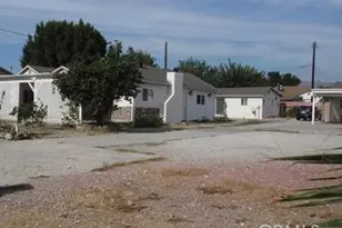 10756 Haddon Ave, Pacoima, CA 91331 - Photo 4