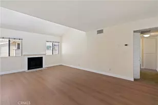 9920 Sepulveda, Los Angeles, CA 91345 - Photo 8