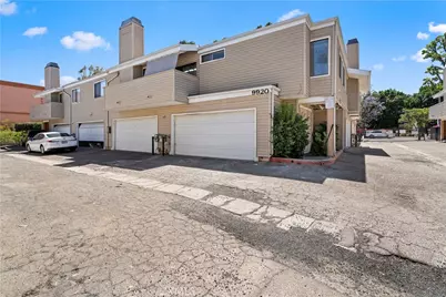 9920 Sepulveda #7, Mission Hills (San Fernando), CA 91345 - Photo 1