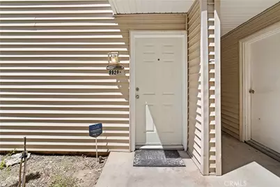 9920 Sepulveda, Los Angeles, CA 91345 - Photo 6