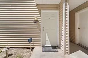 9920 Sepulveda, Los Angeles, CA 91345 - Photo 6