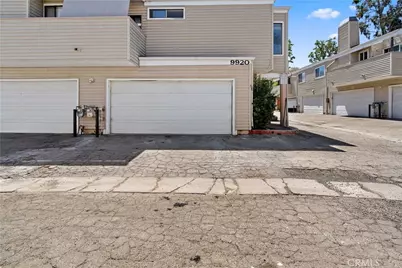 9920 Sepulveda, Los Angeles, CA 91345 - Photo 2