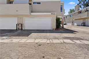 9920 Sepulveda, Los Angeles, CA 91345 - Photo 2