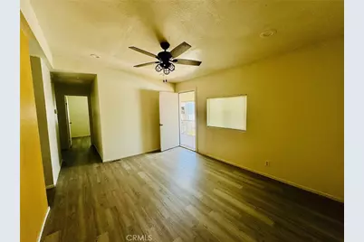 6601 Eucalyptus Drive #352, Bakersfield, CA 93306 - Photo 4