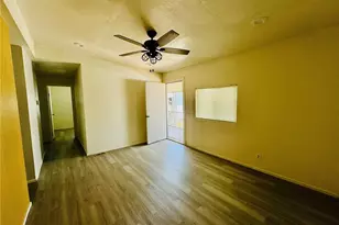 6601 Eucalyptus Dr, Bakersfield, CA 93306 - Photo 4
