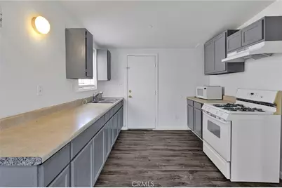 16396 Yucca Street, Hesperia, CA 92345 - Photo 18