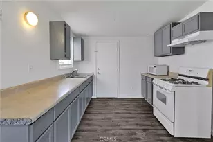 16396 Yucca St, Hesperia, CA 92345 - Photo 18
