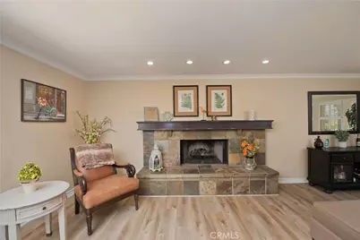 25023 1/2 Everett, Newhall, CA 91321 - Photo 16