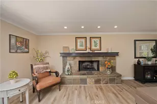 25023 1/2 Everett, Newhall, CA 91321 - Photo 16