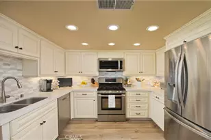 25023 1/2 Everett, Newhall, CA 91321 - Photo 10