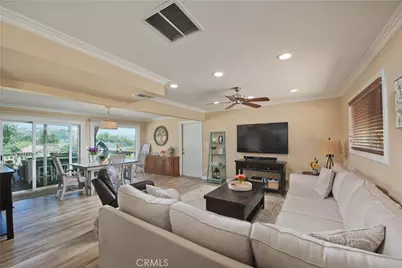 25023 1/2 Everett, Newhall, CA 91321 - Photo 4