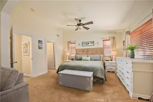 25023 1/2 Everett, Newhall, CA 91321 - Photo 20