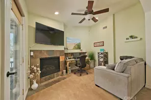 25023 1/2 Everett, Newhall, CA 91321 - Photo 22