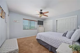 25023 1/2 Everett, Newhall, CA 91321 - Photo 28