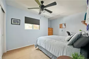 25023 1/2 Everett, Newhall, CA 91321 - Photo 26
