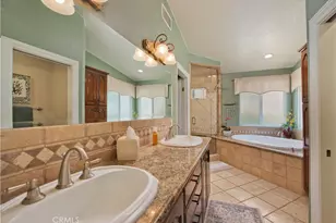25023 1/2 Everett, Newhall, CA 91321 - Photo 24