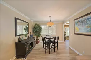 25023 1/2 Everett, Newhall, CA 91321 - Photo 14