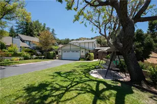 25023 1/2 Everett, Newhall, CA 91321 - Photo 2