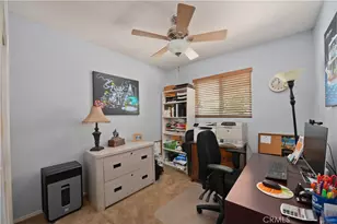 25023 1/2 Everett, Newhall, CA 91321 - Photo 30