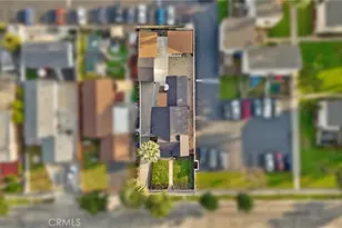 70 W Claremont St, Pasadena, CA 91103 - Photo 36