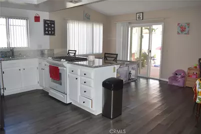 226 White Oak, Lake Elsinore, CA 92530 - Photo 10