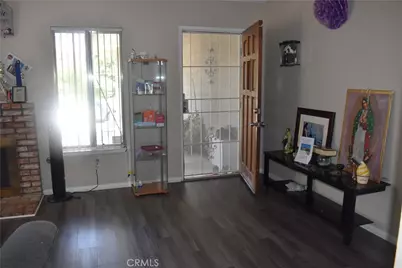 226 White Oak, Lake Elsinore, CA 92530 - Photo 6